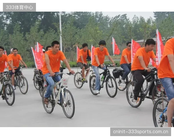 环法自行车赛跟拍摩托集成Starlink终端与VVC编码器，多线程优化确保穿越信号盲区时直播流不中断