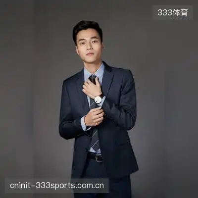 毛君露