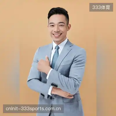 穆语