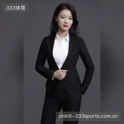秦德榆